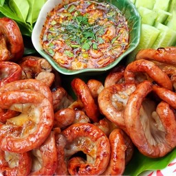 ลองมาชิม