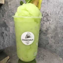 กีวี่ปั่น