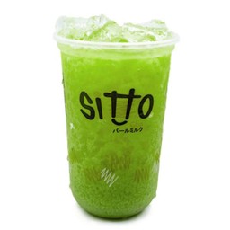 MENU_430976Gf_1655720218