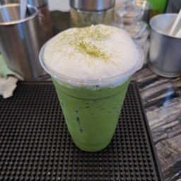 ร้านกาแฟ