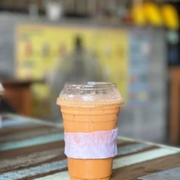 MENU_1001266TC_1655738166