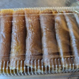 มะม่วงกวน