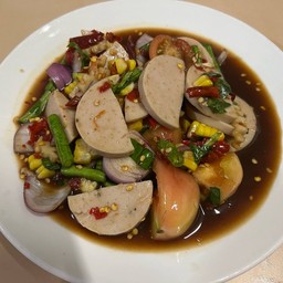 เฮ้ย! นี่แหละยำ