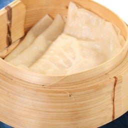 แป้งเป็ดปักกิ่ง(เข่ง)