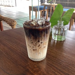 กาแฟเยน ซิกเนเจอร์