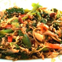 ครัวลุงแมว