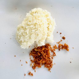 ข้าวเหนียว