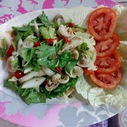 ครัวกันเอง 1