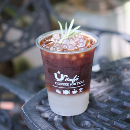 MENU_119522TC_1655695146