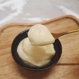 ดิปนมฮอกไกโด ขนาด 40g