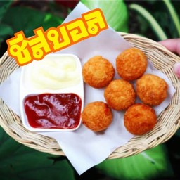 MENU_790473Mu_1655723955