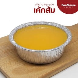 เค้กส้ม