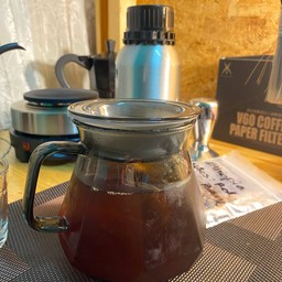 Muet Mit Drip  Surin