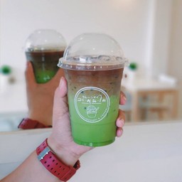 MENU_334910ze_1655711917