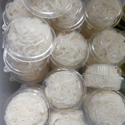 ปลาเผาบ่าวชัยภูมิ