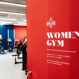 Credit : Fitness24seven