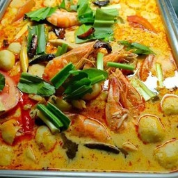 MENU_1263184El_1655700384
