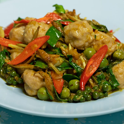 MENU_1337465fv_1655740811