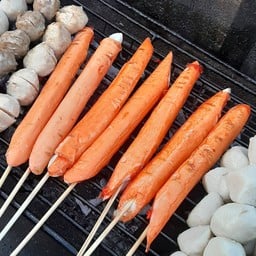 ปูอัดเมก้า