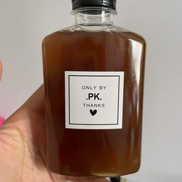 PK WETER หมู่บ้านสายลมเย็น ซ3