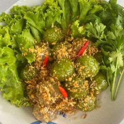 TG.Home Made ขนมโฮมเมด