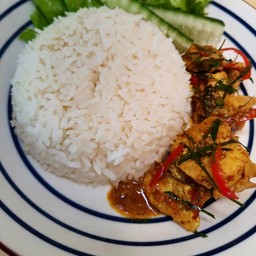 ครัว-บ้าน-ฉัน