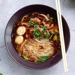 เตี๋ยวเรือ