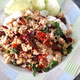 ครัวไทยแม่วิมล
