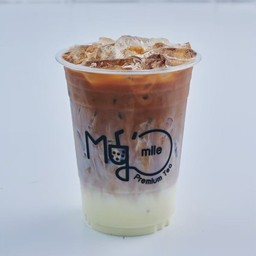 คาปูชิโน่