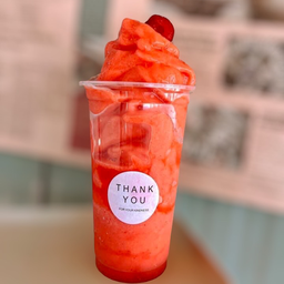 MENU_931340wK_1655709508