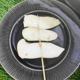 ตามใจ ปิ้งย่าง หม่าล่า