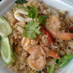 ส.สุพรรณตามสั่ง(ลับเเล)