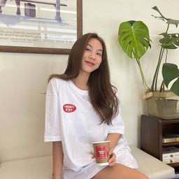 อย่อยมากก🤤🍪