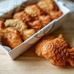 MENU_621125hy_1655727056