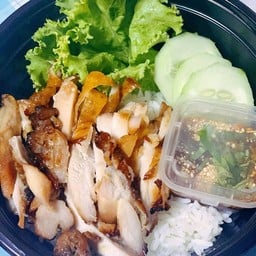 ครัวคุณหนึ่ง