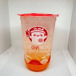 ส้มโซดา