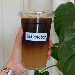 แบล็คฮันนี่ไลม์