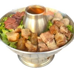 เจ้าคุณเตี๋ยวตุ๋น รามอินทรา 39