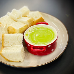 MENU_881083LM_1655810790