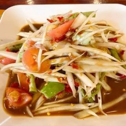 ตำลาว.