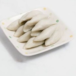 ไข่นกกระทาเสียบไม้