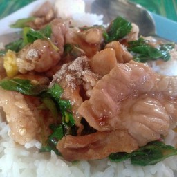 ครัวคุณกันย์