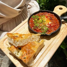 ShakShuka
