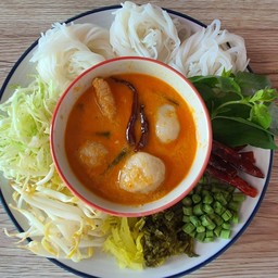 เด็ดกระเพรา