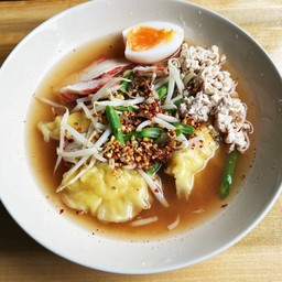 MENU_252270HK_1655797834