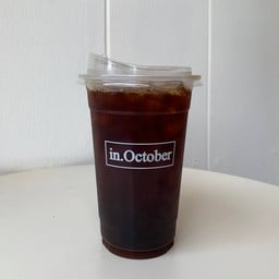 อเมริกาโน่