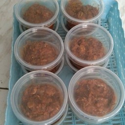 แจ่วบอง