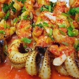 MENU_1207477ND_1655814845