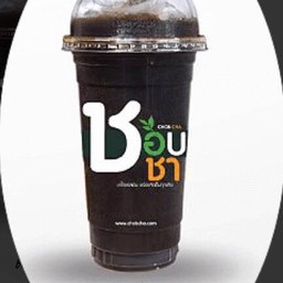 โอลี้ยง