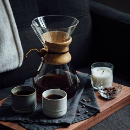 Nioi ศรีราชา